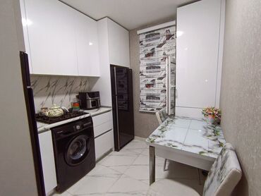 Köhnə tikili: Xırdalan, 3 otaqlı, Köhnə tikili, 68 kv. m -da lalafo.az — 26 Köhnə tikili: Xırdalan, 3 otaqlı, Köhnə tikili, 68 kv. m — 26