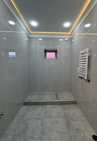 Продажа домов: Дом, 196 м², 6 комнат, Агентство недвижимости, Дизайнерский ремонт at lalafo.kg — 19 Продажа домов: Дом, 196 м², 6 комнат, Агентство недвижимости, Дизайнерский ремонт — 19