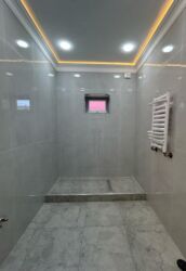 Продажа домов: Дом, 196 м², 6 комнат, Агентство недвижимости, Дизайнерский ремонт at lalafo.kg — 17 Продажа домов: Дом, 196 м², 6 комнат, Агентство недвижимости, Дизайнерский ремонт — 17