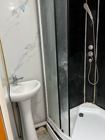 купить квартиру политех: Район политех Ташкумырская дом 8 кв 64, 5ти этажный дом на 4этаже — 8