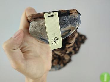 debenhams: Sukienka damska, rozmiar S — 4