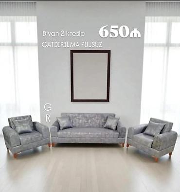 Divanlar: Divan, Yeni, Açılan, Bazalı, Parça, Ödənişli çatdırılma — 3