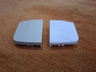 Печать: 3D печать, | Вывески — 20