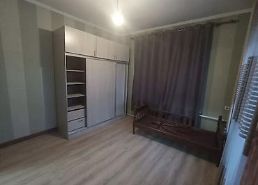 Долгосрочная аренда домов: 200 м², 6 комнат — 8