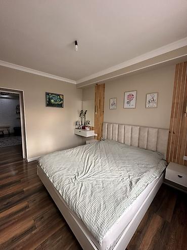 Продажа коттеджей и домов: 🔥🔥 СРОЧНО ПРОДАЮ!!! 🔥🔥 🏡 Новый уютный дом в Ж/м Ак-Ордо 📍 Рядом с — 5