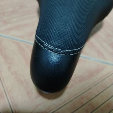 Velosiped ehtiyyat hissələri: Velosiped üçün oturacaq 6 ay istifadə olunub çox rahat və -da lalafo.az — 6 Velosiped ehtiyyat hissələri: Velosiped üçün oturacaq 6 ay istifadə olunub çox rahat və — 6