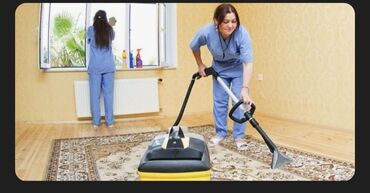 страховка для путешествий за границу: Xalçaların yuyulması | Xalçalar