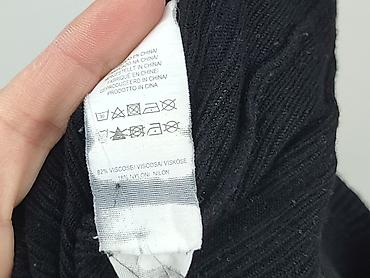 next sweter damski: Primark, Sweter damski, rozmiar S — 6