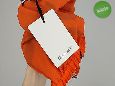 quiosque pl: Good Look, Spódnica damska, rozmiar S — 6