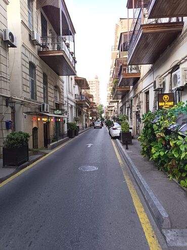 Köhnə tikili: Bakı, 1 otaqlı, Köhnə tikili, m. Sahil, 19 kv. m -da lalafo.az — 11 Köhnə tikili: Bakı, 1 otaqlı, Köhnə tikili, m. Sahil, 19 kv. m — 11