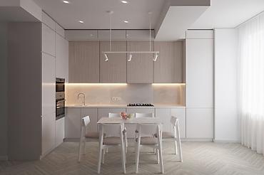 Дизайн, проектирование: Дизайн, Смета на строительство, Проектирование | Офисы, Квартиры, Дома — 6