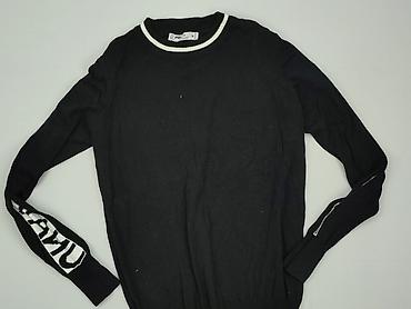 sweter hm: FB Sister, Sweter dla mężczyzn, rozmiar M — 2