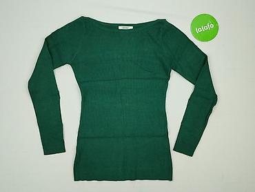 sweter vistula: Enzoria, Sweter damski, rozmiar One size — 2