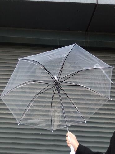 Перчатки: Зонт зонты зонтик зонтики от дождя Оптом и в розницу По всем