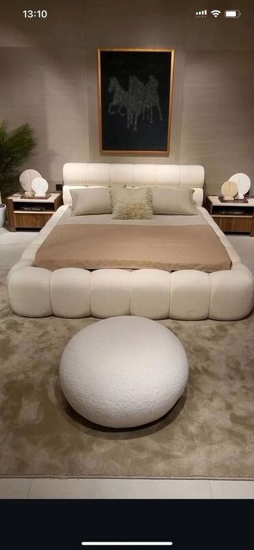 Mebellərin təmiri, bərpası: Mebellərin təmiri, bərpası — 7