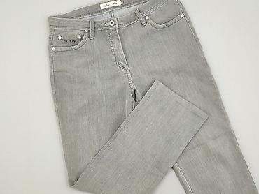 loewe jeans: Jeansy damskie, rozmiar M — 1