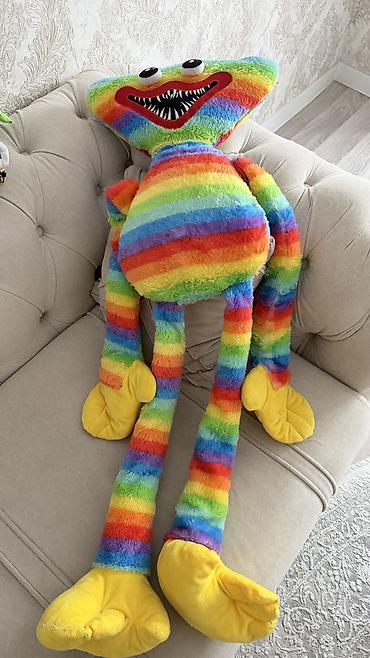 Комплекты одежды: Комплект — 29