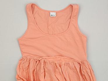 owad: Gina Tricot, Sukienka damska, rozmiar S — 1