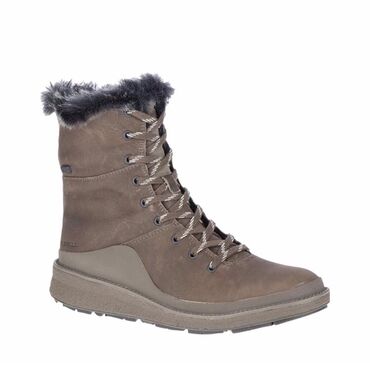 день ночь корейские таблетки: Merrell сапоги зима водонепроницаемые 100% оригенал
