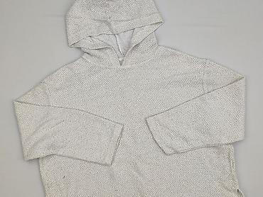 cotton traders bluza: H&M, Bluza z kapturem damska, rozmiar M — 1