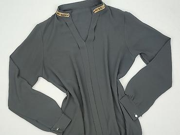 shein bluza: Bluzka damska, rozmiar M — 1