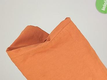 spódnice cargo midi: Spódnica damska, rozmiar L — 6