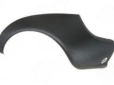 Glave motora: BRANICI ZA SVE MODELE FORDA ZA FORD C-MAX, FIESTA, FOCUS . ZA 2005 — 54