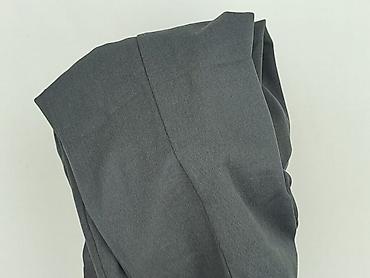 buty m: M&S Collection, Spodnie materiałowe damskie, rozmiar M — 6