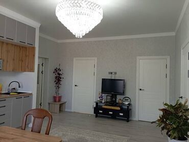 Продажа домов: Дом, 125 м², 4 комнаты, Собственник, Евроремонт — 8