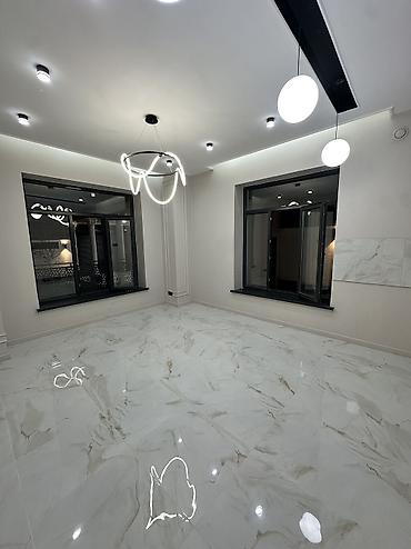 lux: 🏡 РОСКОШНЫЙ 2-ЭТАЖНЫЙ ОСОБНЯК В АЛТЫН ОРДО ✨ Дом, который подчеркивает — 7