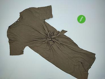 h: Zara, Women`s dress, size M — 2