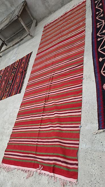 divar xalçası: Xalça Dekorativ, Kredit yoxdur — 1