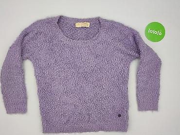 kuling kurtka: Tom Tailor Denim, Sweter damski, rozmiar S — 2