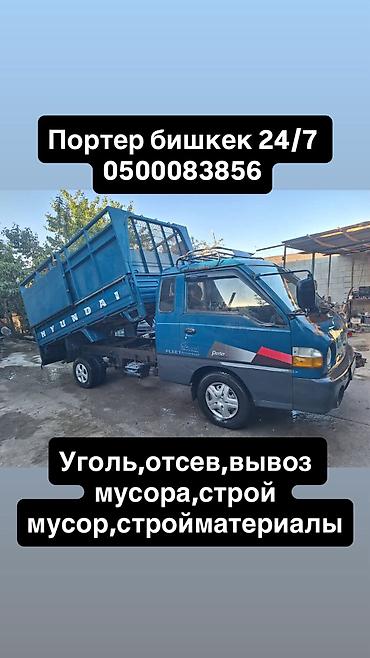 Больше 6 лет опыта