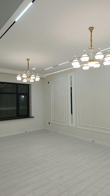 Продажа коттеджей и домов: Продаётся дом Арчабешик 180²м. Продаётся дом в ж/м Арча-бешик — цена — 26