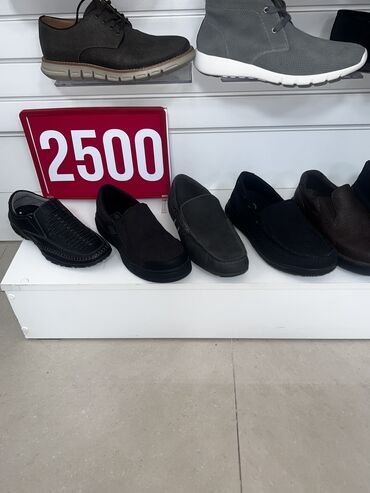 скидки на обувь бишкек в Кыргызстан | Автозапчасти: Обувь с Америки 100% оригинал на скидках