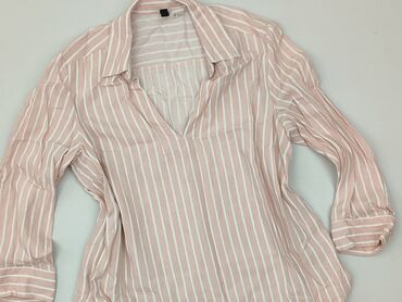 H&M, Women's blouse, S (EU 36)