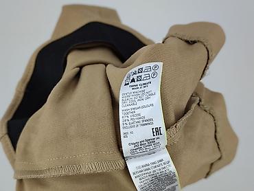flat: M&S Collection, Spódnica damska, rozmiar 2XL — 6