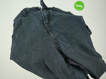 bootcut media expert: Reserved, Jeansy damskie, rozmiar S — 5