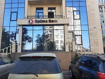 Изготовление рекламных конструкций: | Объемные буквы, | Разработка дизайна — 5