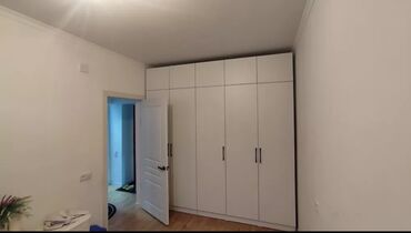 Продажа квартир: 1 комната, 33 м² at lalafo.kg — 10 Продажа квартир: 1 комната, 33 м² — 10