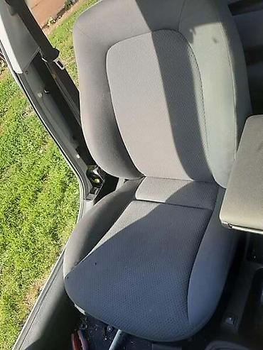 auto gume leskovac: SEDISTA ZA SEAT LEON, TOLEDO OD 2000. DO 2005. GOD. | Sedista za — 4