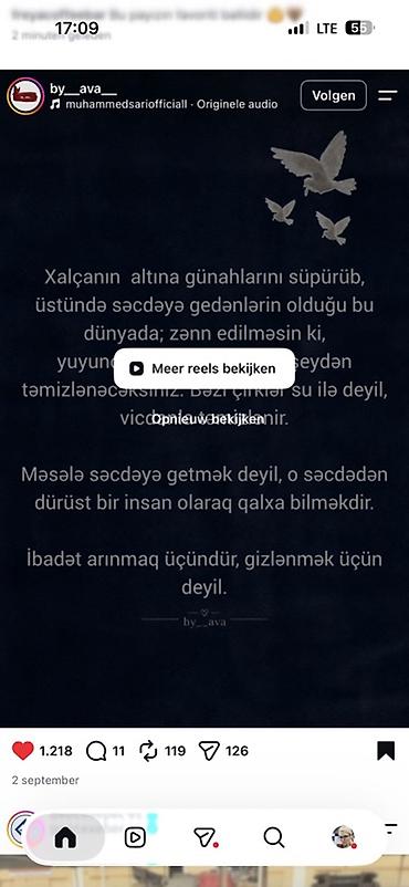 166 ise qebul: SMM menecer tələb olunur — 1