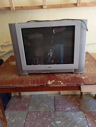 samsung a01 core ikinci el: Televizor LG LCD 54"