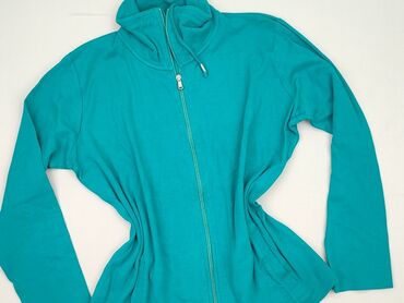 Women`s fleece, Size M (EU 38)