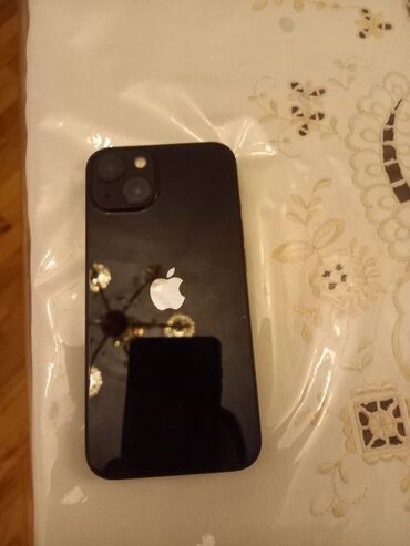 xbox 360 аккумулятор: IPhone 13, Черный, Face ID