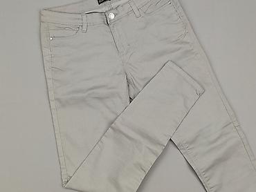 straight jeans: Diverse, Jeansy damskie, rozmiar S — 1