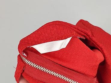 secondhand: Pepco, Sukienka damska, rozmiar M — 5