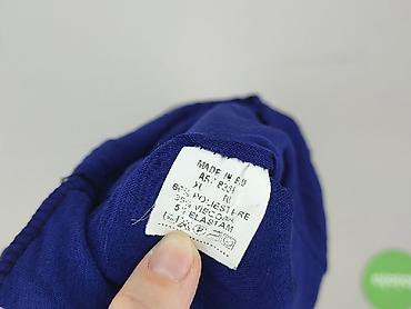 floyd marynarka: Bluzka damska, rozmiar XL — 4