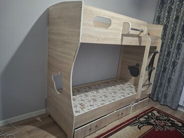 купить кресло кровать недорого бу: Кровать